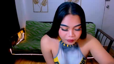 Ts Chloeeeeee online show from 22, 5, 2026