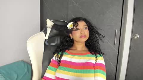 chloe online show from 12, 1, 2026