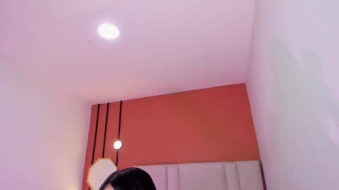 Chloe online show from 1, 7, 2026