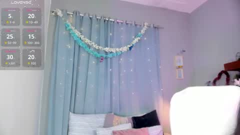 Chloe online show from 4, 7, 2026