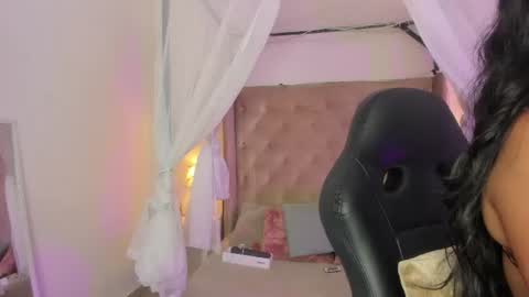 Chloe online show from 28, 7, 2026