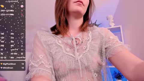 Chloe online show from 6, 2, 2025