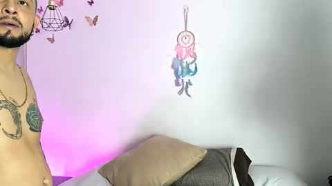 sammy online show from 7, 2, 2026