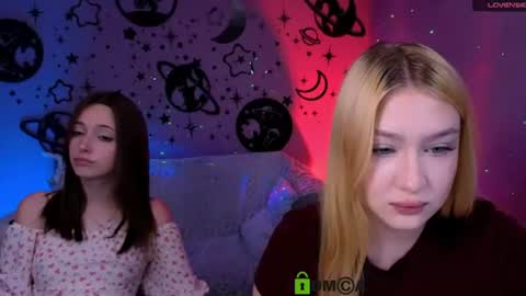 chloe_ley online show from 1, 7, 2026