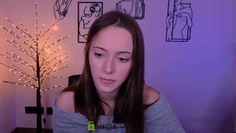 chloe_ley online show from 19, 7, 2026