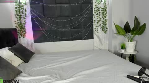 Chloe Lov GTM2 Mon Tue Thu Sat Sun 0400am - 1030m online show from 16, 2, 2026