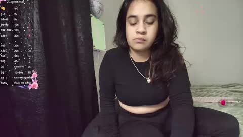 AMY online show from 25, 2, 2026