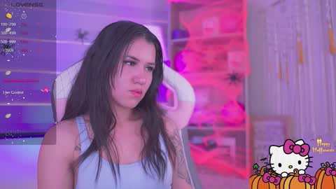 CLOE  online show from 24, 10, 2025