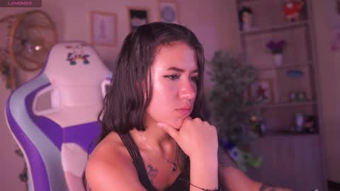 CLOE  online show from 2, 3, 2026