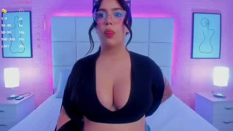 cloe online show from 20, 6, 2026