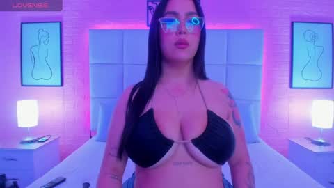 cloe online show from 7, 7, 2026