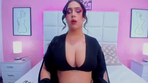 cloe online show from 12, 7, 2026