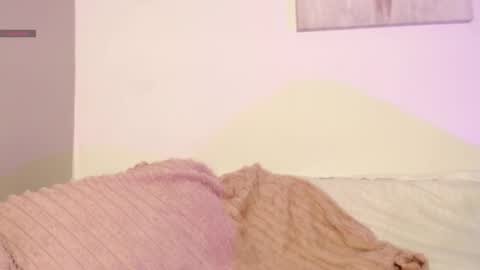 chloe_peach_ online show from 25, 3, 2026