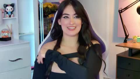 . online show from 21, 9, 2025