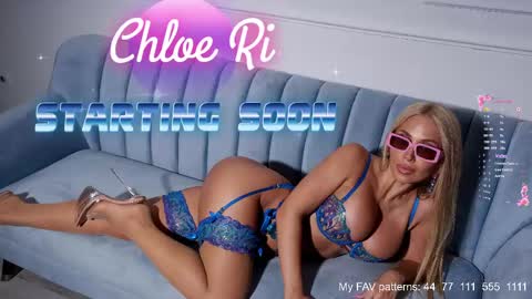 . ALL my LINKS online show from 1, 5, 2026