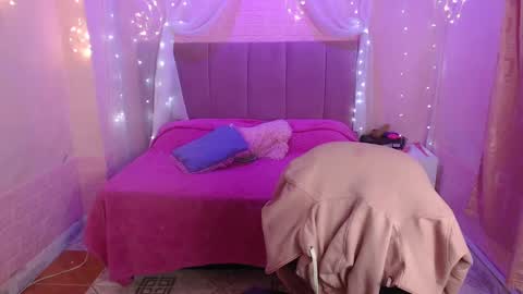 chloe_smith5 online show from 30, 9, 2025