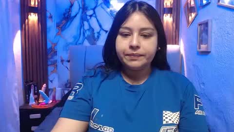 chloe_smith5 online show from 10, 2, 2026