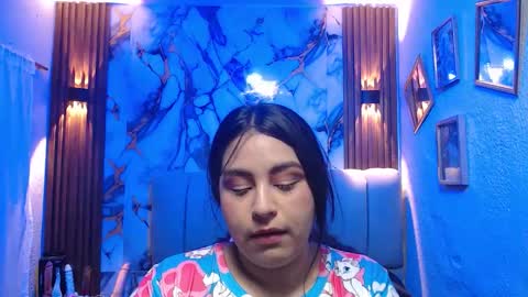 chloe_smith5 online show from 17, 2, 2026