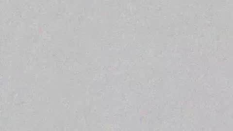 chloe_smith5 online show from 19, 2, 2026