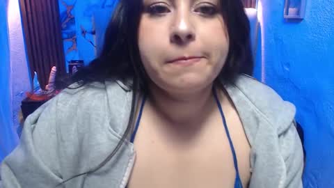 chloe_smith5 online show from 5, 3, 2026