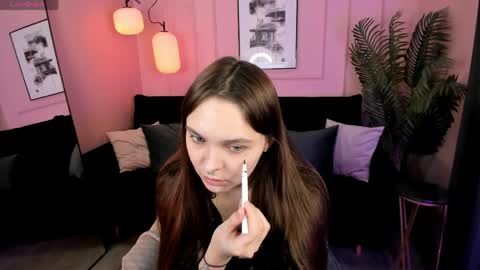Chloe online show from 24, 5, 2026