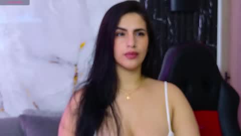 chloe online show from 19, 3, 2026