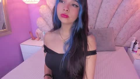   online show from 4, 1, 2025