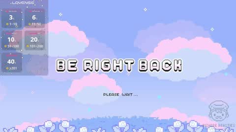   online show from 1, 3, 2025