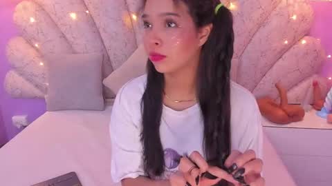   online show from 2, 3, 2025