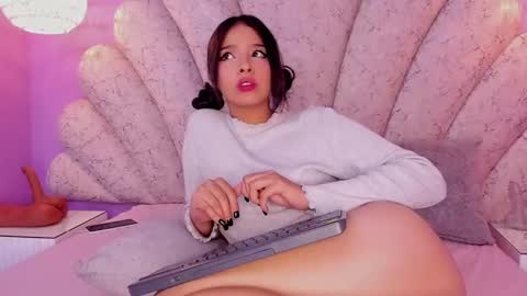   online show from 6, 3, 2025