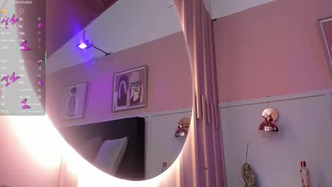   online show from 7, 11, 2025