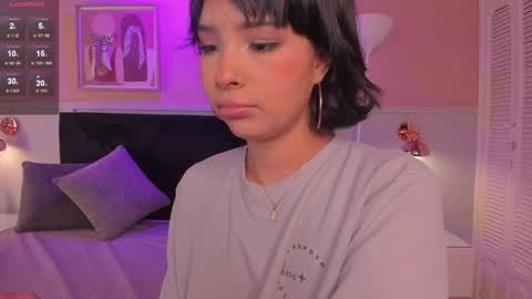   online show from 16, 4, 2026