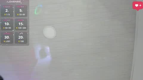 Snapshot of chloe_watson_ chatting on 16, 7, 2026 online show from 16, 7, 2026