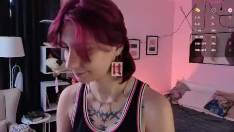 Sofia online show from 28, 6, 2026