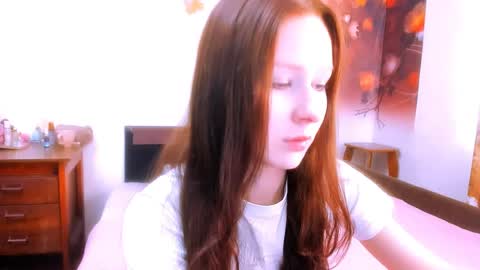 Chloe online show from 24, 7, 2026