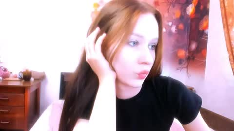 Chloe online show from 31, 7, 2026