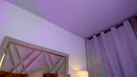 chloe_wilson7 online show from 22, 10, 2025