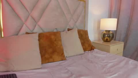 chloe_wilson7 online show from 21, 2, 2026