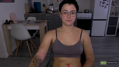 Eva and Sandra online show from 10, 9, 2025