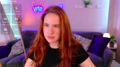 Chloe online show from 14, 6, 2026