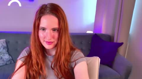 Chloe online show from 25, 6, 2026