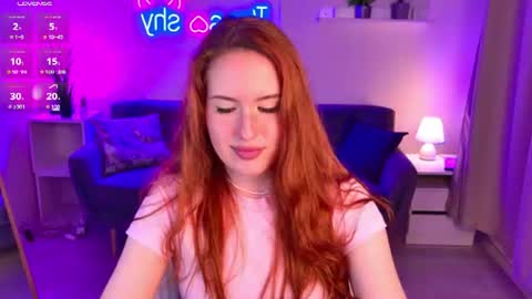 Chloe online show from 30, 6, 2026