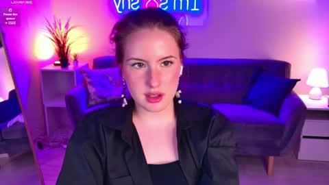 Chloe online show from 1, 7, 2026