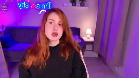 Chloe online show from 7, 7, 2026