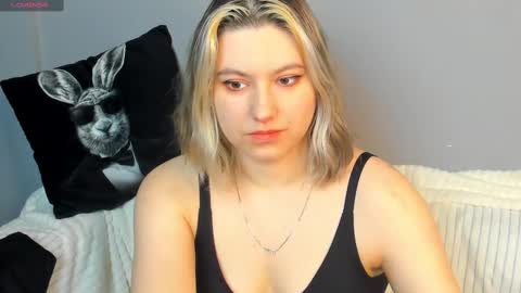 Boni online show from 20, 2, 2025