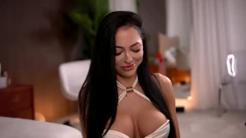 Snapshot of chloedevinex chatting on 26, 6, 2026 chloedevinex online show from 26, 6, 2026