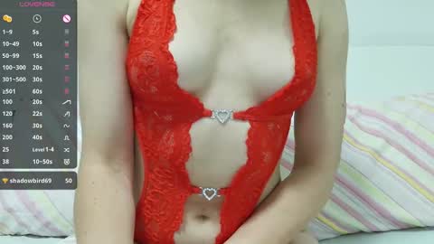 chloee__x online show from 13, 11, 2025