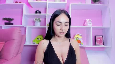 Chloe online show from 27, 2, 2026