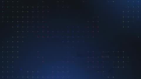 chloehottie online show from 12, 9, 2025