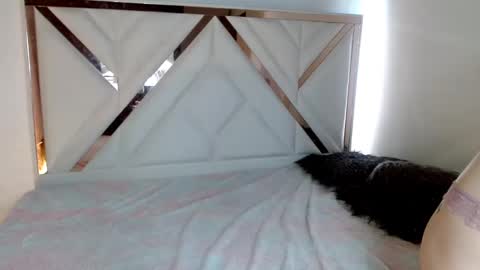 Chloe online show from 13, 2, 2025